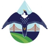 Urban Communities, Thriving Ecosystems report cover